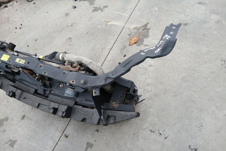 Trager / Calandru 62822-JD72A M149838A 21410JD71B 62822-JD72A M149838