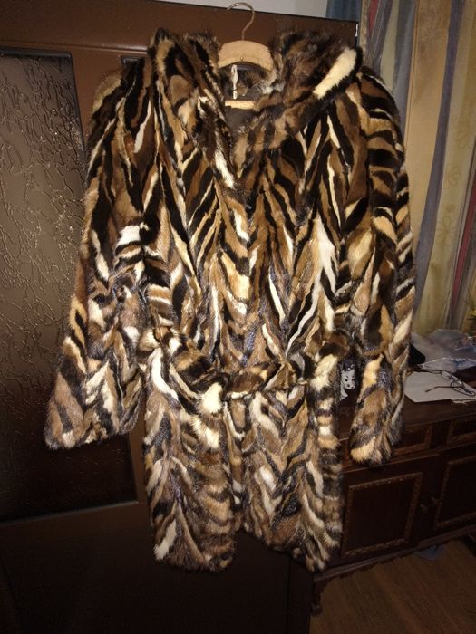 Blana Nurca de vanzare