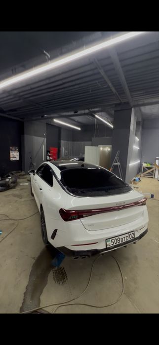 Тонировка авто  Танировка авто Тонировка выезд