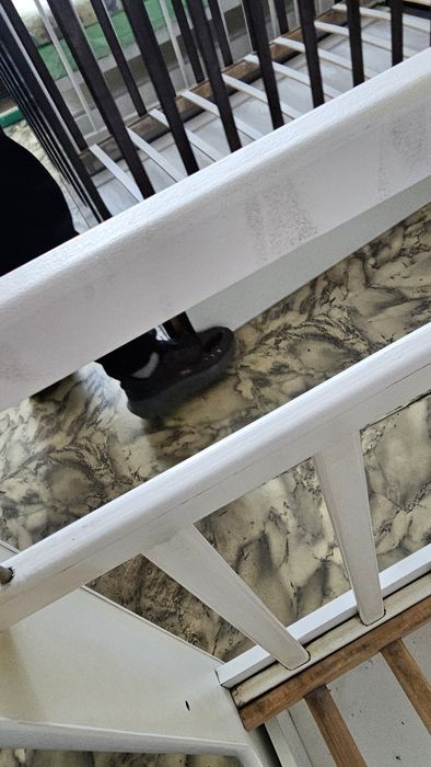 Отдам кровать  бесплатно