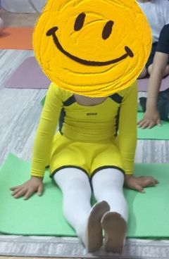 Платье для танцы,тренировок