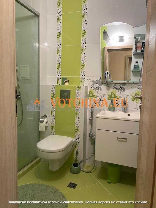 Продава се Къща в Бяла - 177 кв.м за 1187 €/кв.м - Снимка #15