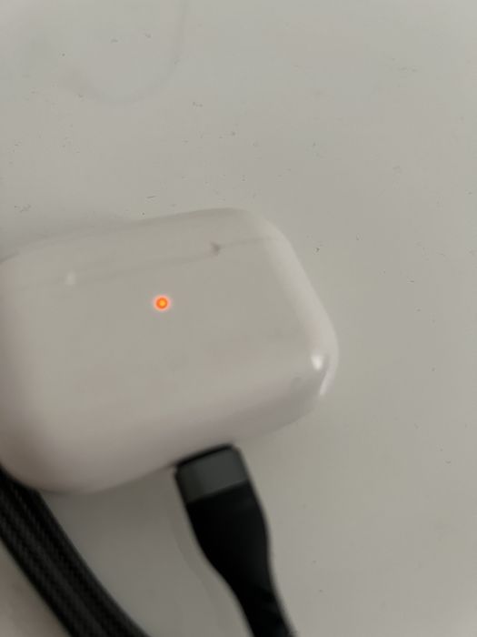Vand AirPods (2024)model