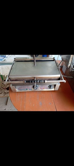 Tostir sotiladi xolati yaxshi