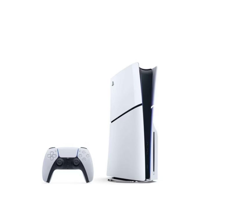 Playstation 5 aproape neutilizat