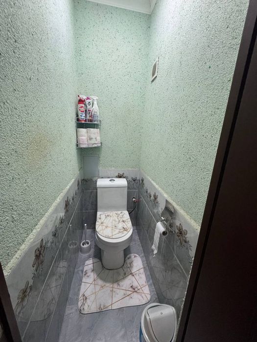 Чиланзар 13-квартал  .2/ 9/ 9/.  отд вход