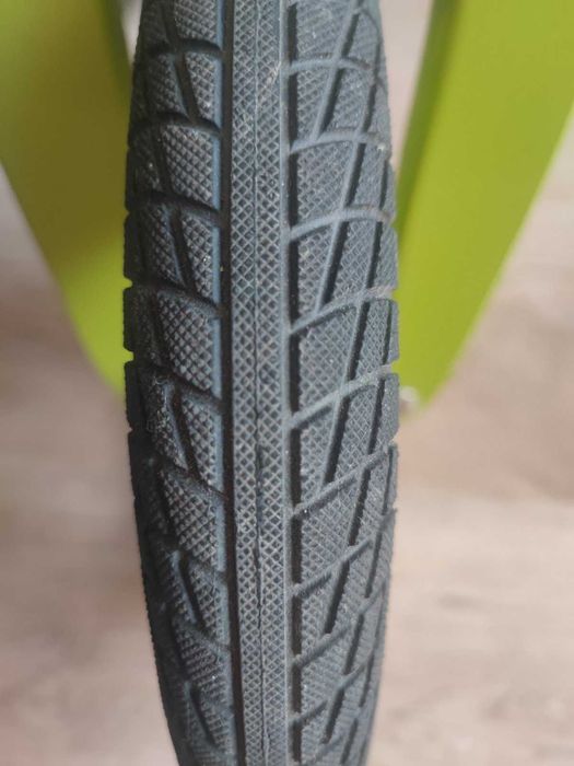 Колело за баланс - Kinderkraft