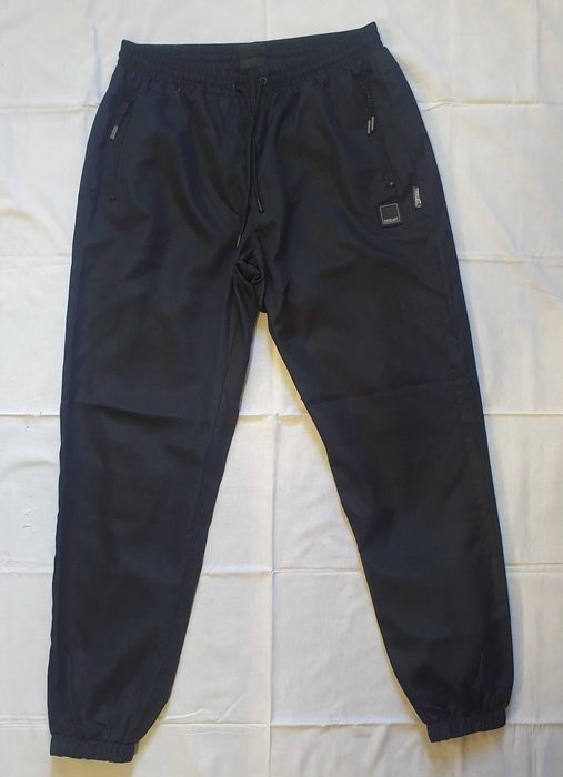 Тренировъчен комплект Everlast - 5 артикула