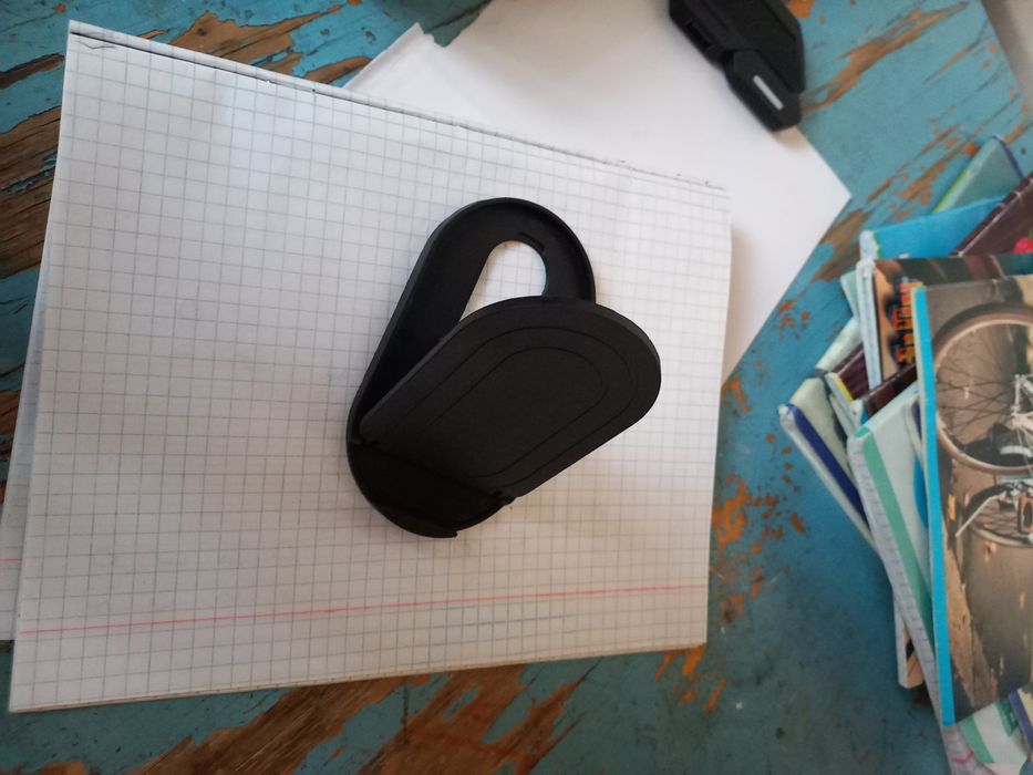 Pubg uchun klavyatura