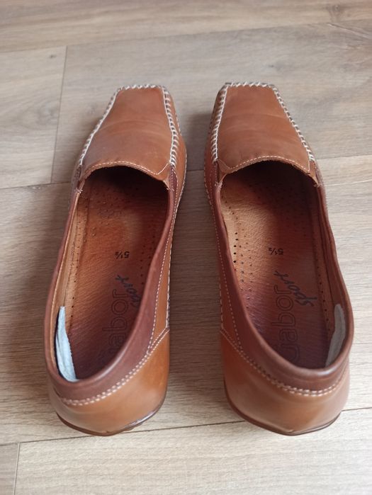 Incalaminte dama piele naturala