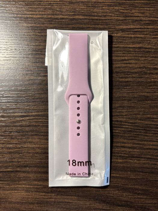 Смарт-часы Pireware Amory 5 Mini