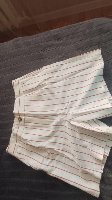 Шорты размер 46, 52