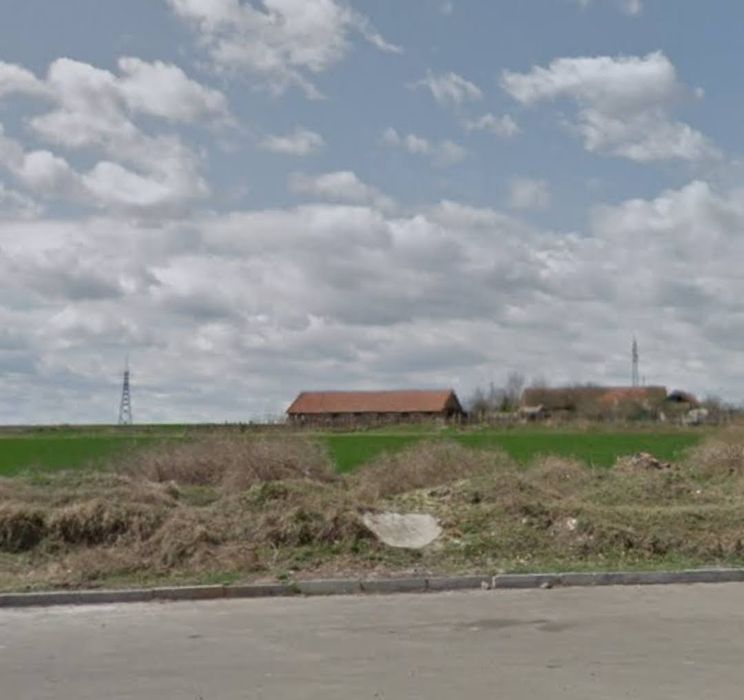 Продава се Промишлена сграда в Лом - 300 кв.м за 85 €/кв.м - Снимка #1