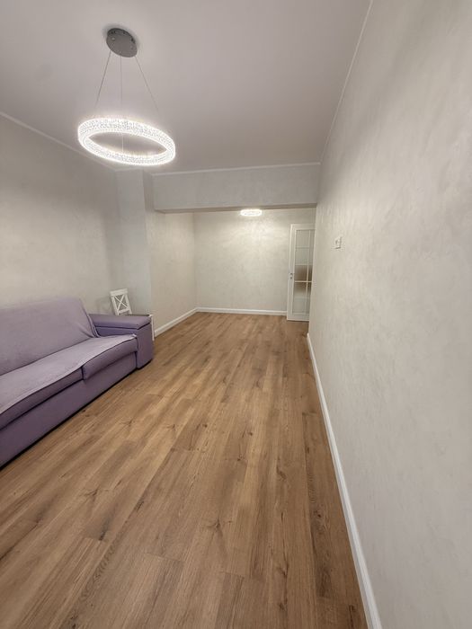 Apartament Royal Town