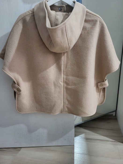 Zara PANCHO 152 cm (11-12 ani)