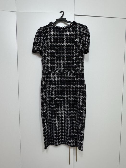 Турецкие платья, одевались только 1раз