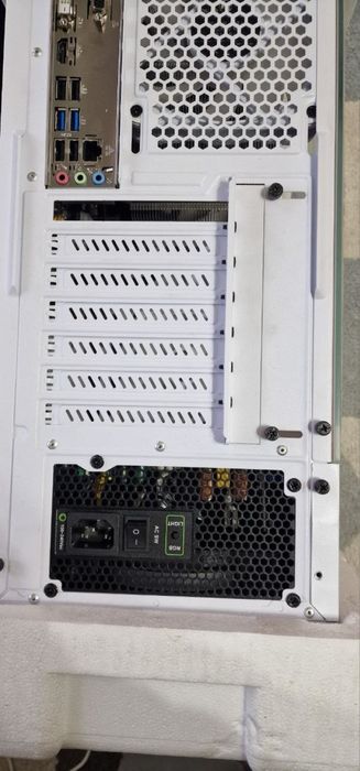 Персональный компьютер