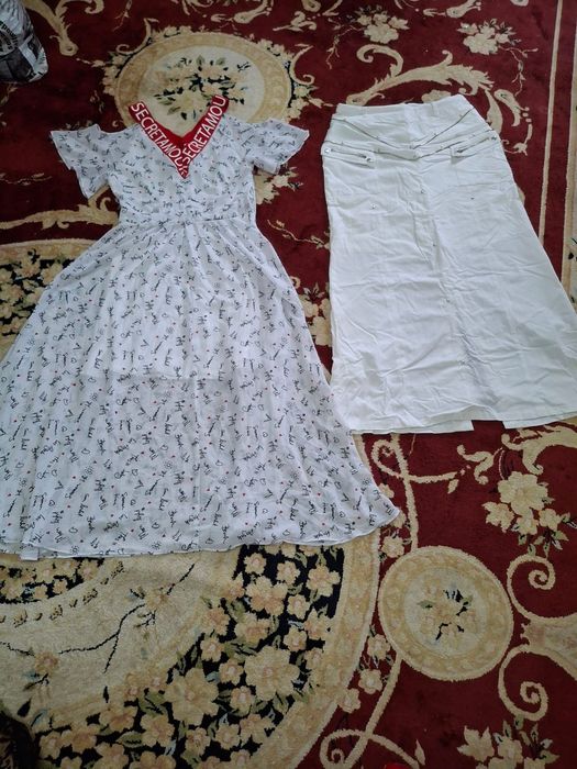 Платье,юбка,двойка,кофта