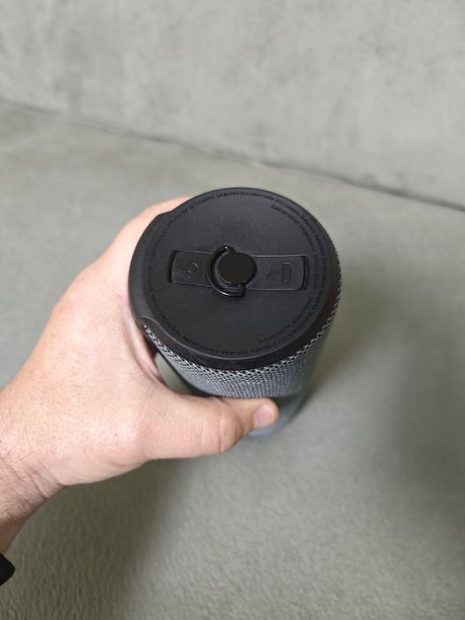 Блутут колoна Ultimate Ears Boom 2 LE