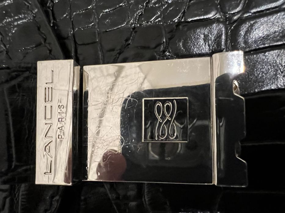 Портфель мужской