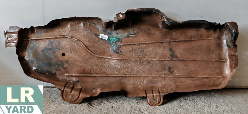 Scut rezervor RANGE ROVER SPORT 2005-2013 WFN500021 dezmembrez