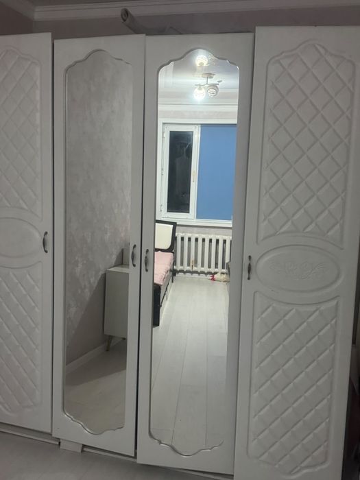 Продам шкаф ! Срочно