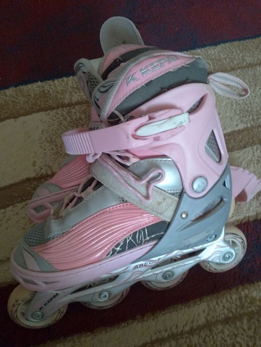 Обмен на самокат новые или на скутор