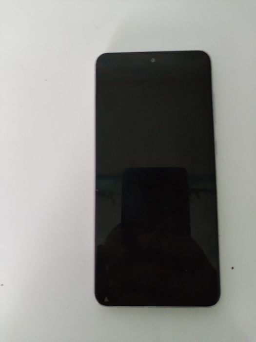 Samsung S 21 fe продам