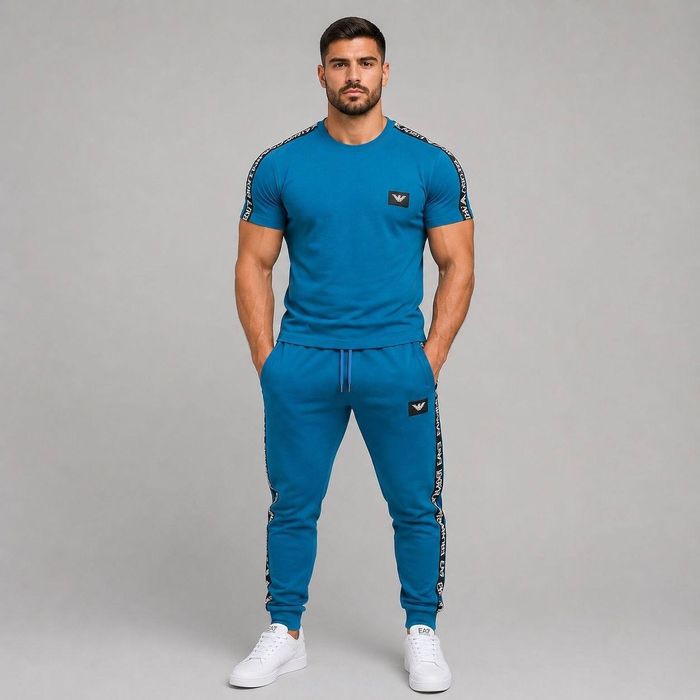 Compleuri dama si barbati
