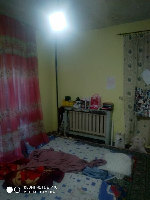 Продажа квартира