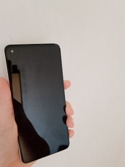 Телефон Самсунг А21С