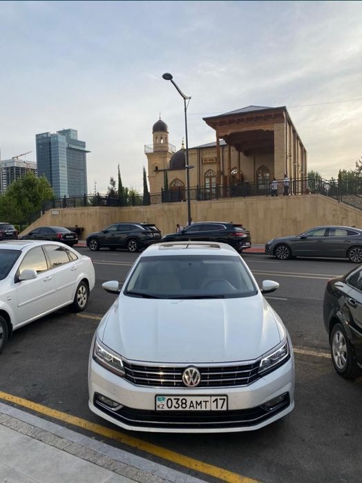 Такси Межгород или Город