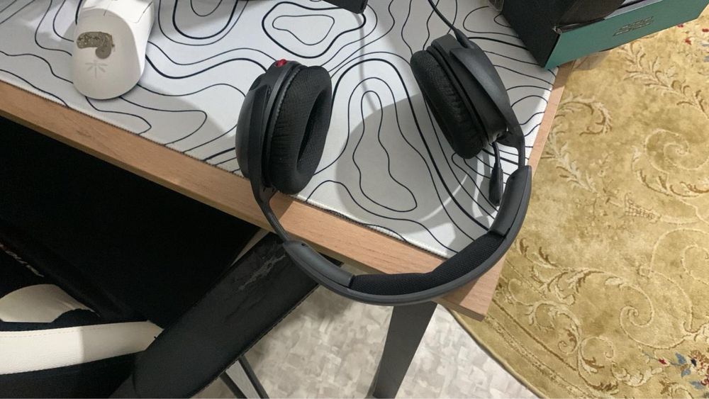 СРОЧНО! Продам игровой компьютер