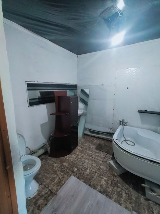 Сдается комната в чубары