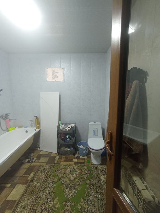 Эски щахар камолот домлариорка тарафидан ховли сотилади