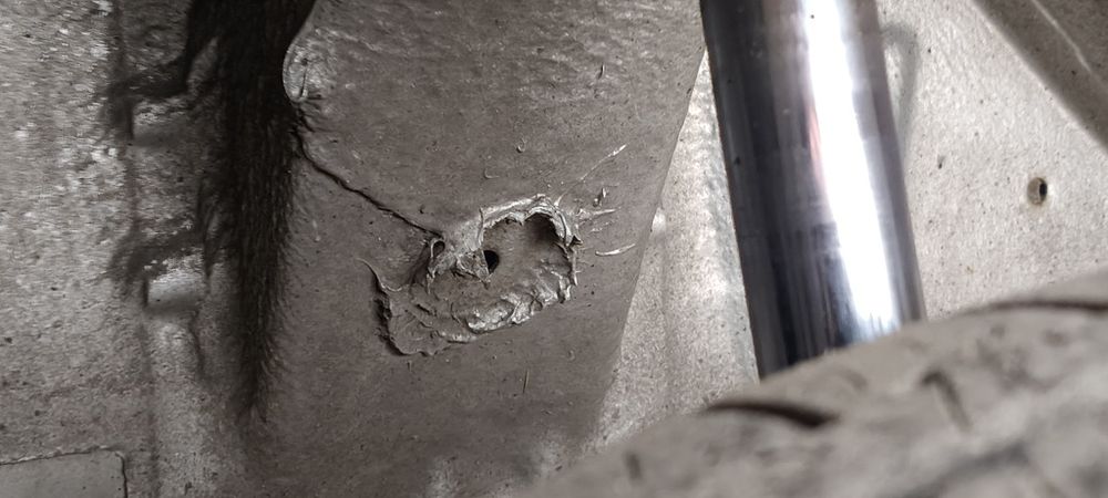 Mercedes Sprinter top топ състояние