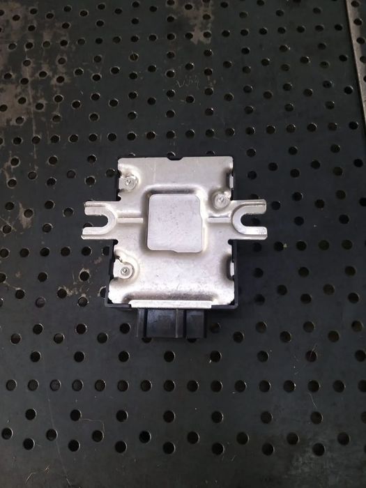 Modul pompa combustibil 2.0 d mini cooper f55 f56 16147404880 22271819d