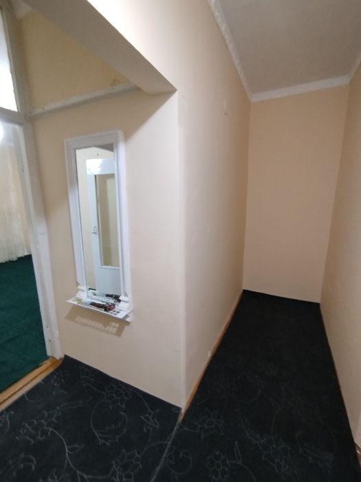 Термиз ш 2 хонали уй. 320 млн