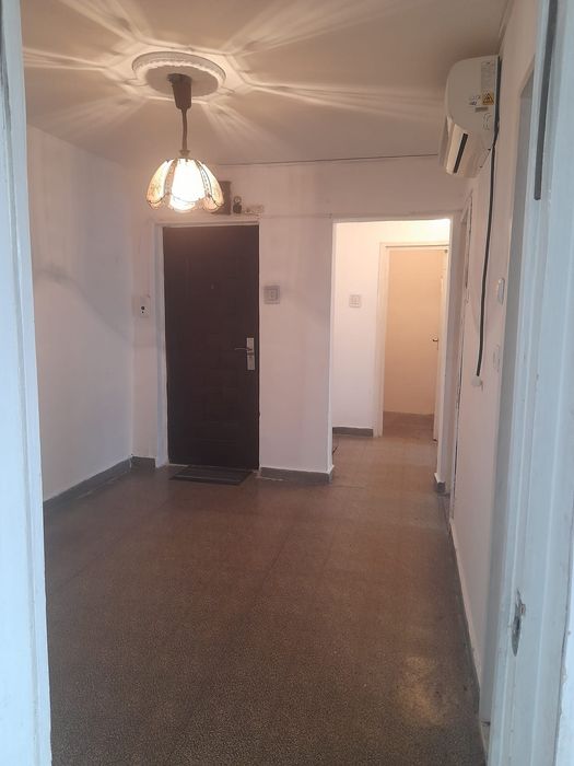 Apartament 2 camere conf 1-Vlaicu Lebada
