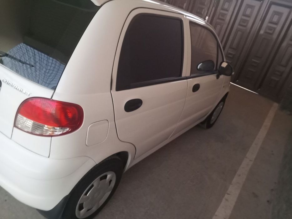 Matiz sotiladi yili 2006  faqat naxtga  iltimos bekorchila  bezota qil