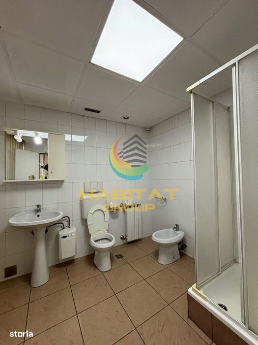 Spatii de birouri Metrou Brancoveanu | Disponibile imediat