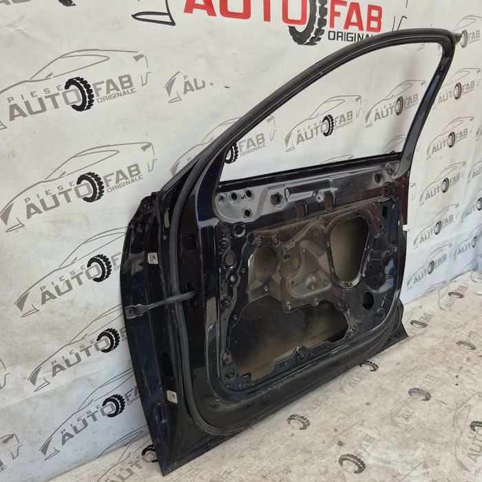 Usa dreapta fata Audi A6 4K C8 an 2018-2019-2020-2021-2022-2023-2024-2