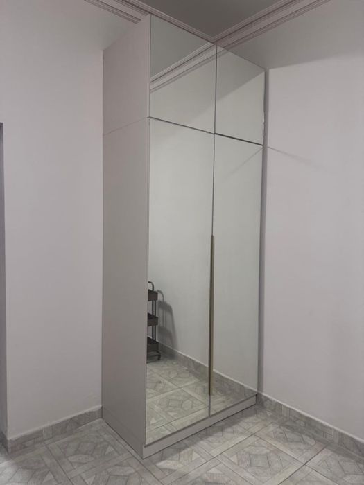 Шифонер           .