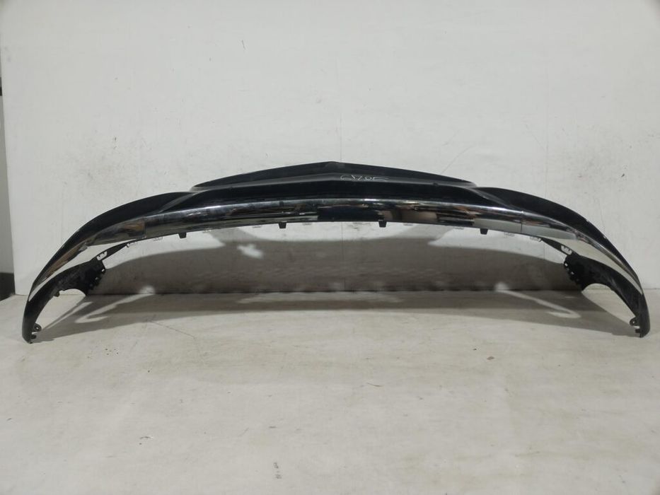 Bara fata Mercedes C-Class W205, AMG facelift, 2018, 2019, 2020, 2021, cod origine OE A2058856002.