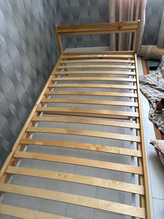 Кровати детские, отдам даром