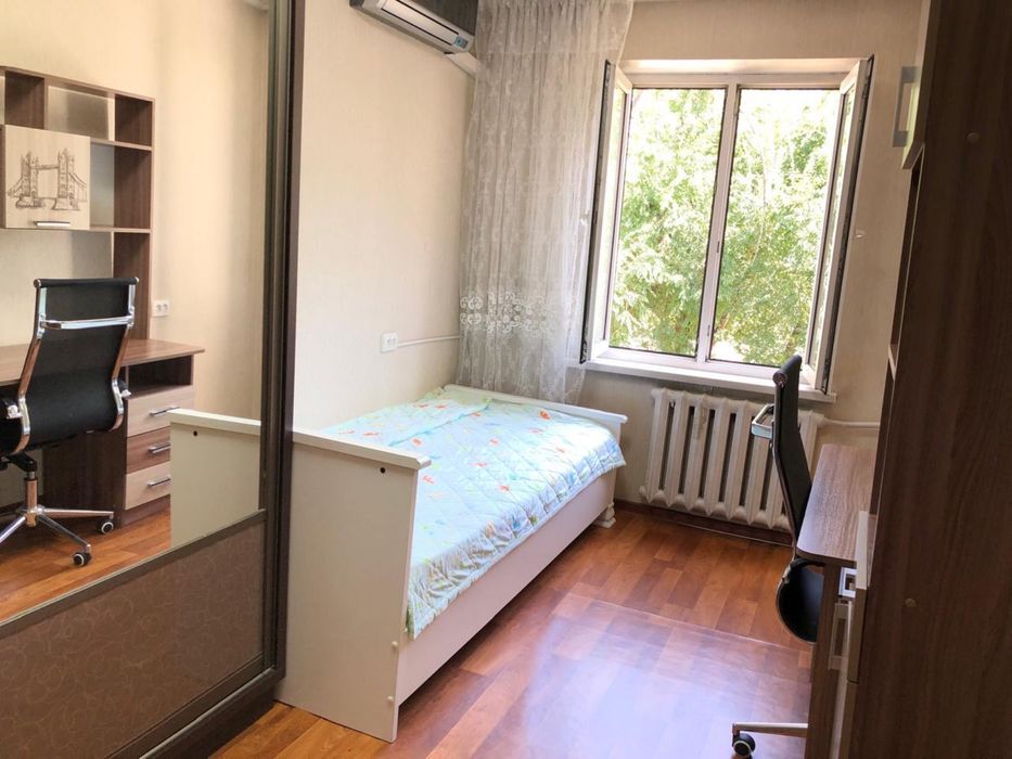 Сдаю комнату на подселение
