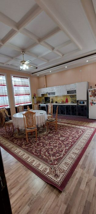 Участка сотилади 12 соток