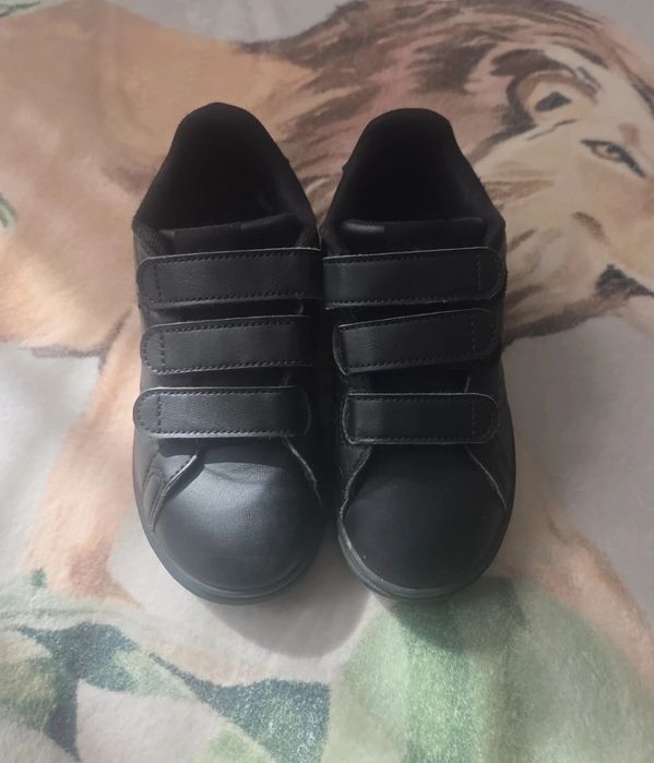 Adidas marimea 28 1/2