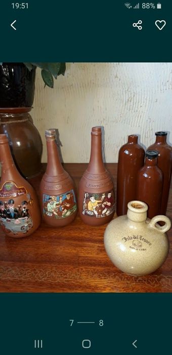 Продаются предметы искусства 60-2000годов