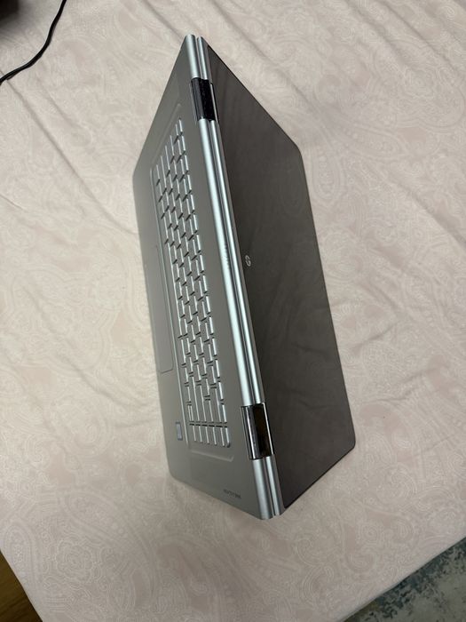 laptop hp spectre x360 second hand si noi de vanzare • Anunturi